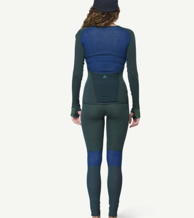 Devold TUVEGGA SPORT W DR