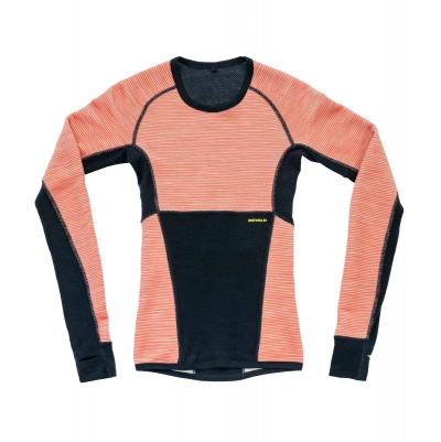 Devold TUVEGGA SPORT W DR