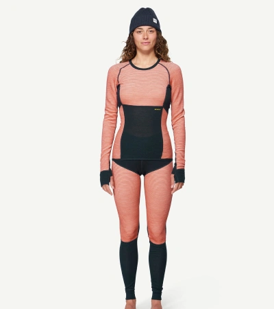 Devold TUVEGGA SPORT W DR