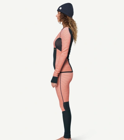 Devold TUVEGGA SPORT W DR