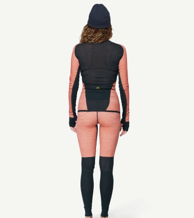 Devold TUVEGGA SPORT W DR