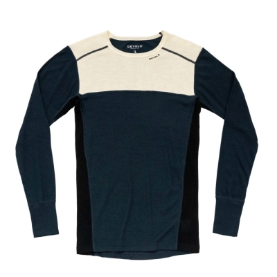 Devold LAUPAREN MAN SHIRT