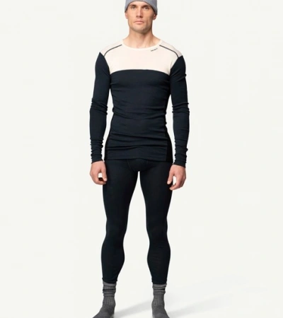 Devold LAUPAREN MAN SHIRT