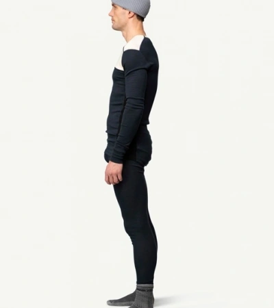 Devold LAUPAREN MAN SHIRT