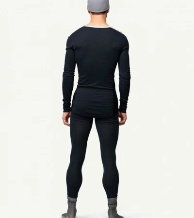 Devold LAUPAREN MAN SHIRT