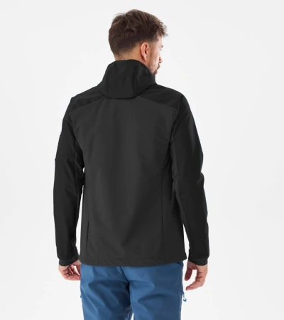 Millet M WHITE SHIELD