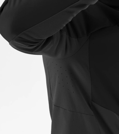 Millet M WHITE SHIELD