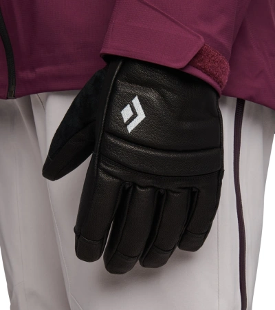 Black Diamond SPARK GLOVES W