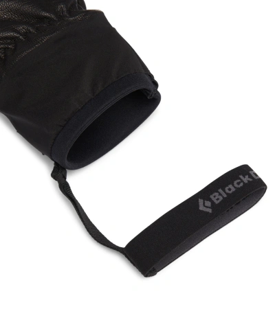 Black Diamond SPARK GLOVES W