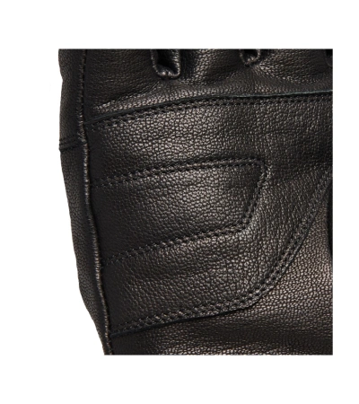 Black Diamond SPARK GLOVES W