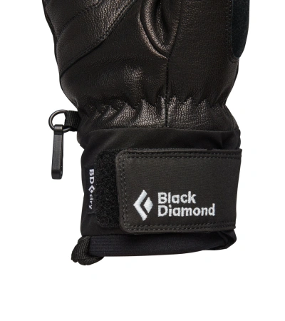 Black Diamond SPARK GLOVES W