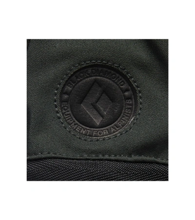 Black Diamond GUIDE GLOVES