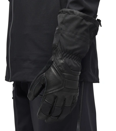 Black Diamond GUIDE GLOVES