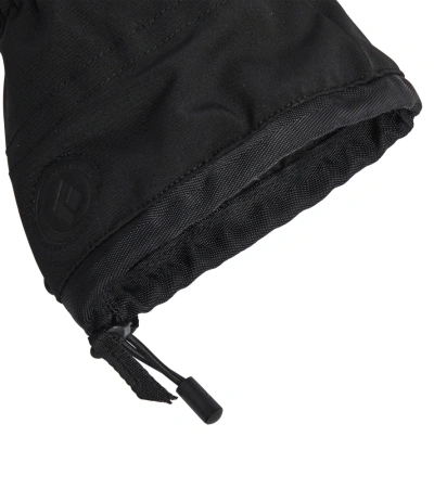 Black Diamond GUIDE GLOVES