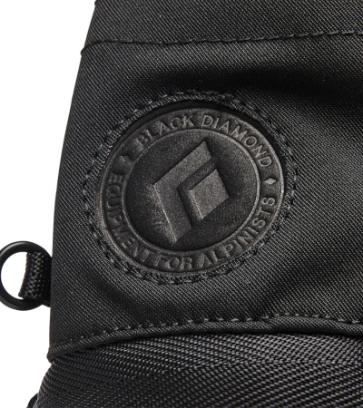 Black Diamond GUIDE GLOVES