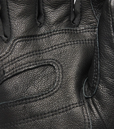 Black Diamond GUIDE GLOVES