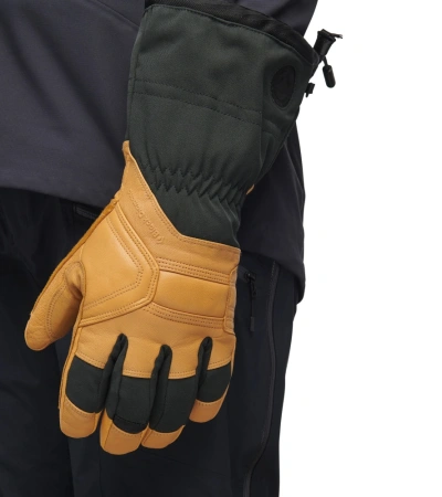 Black Diamond GUIDE GLOVES