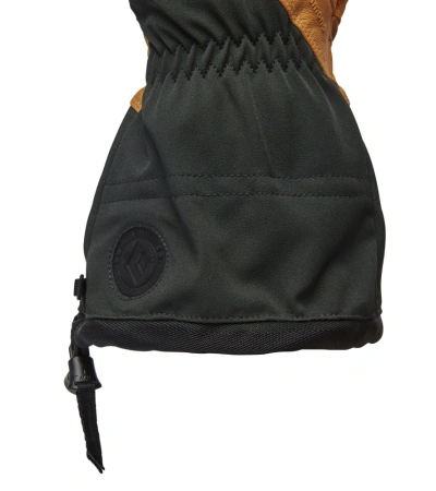 Black Diamond GUIDE GLOVES