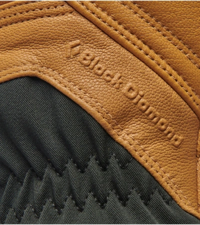 Black Diamond GUIDE GLOVES