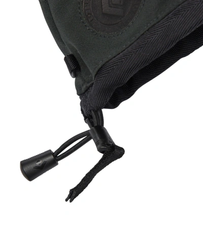 Black Diamond GUIDE GLOVES