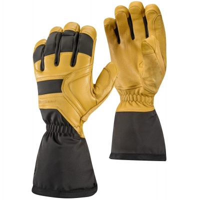 Black Diamond CREW GLOVES