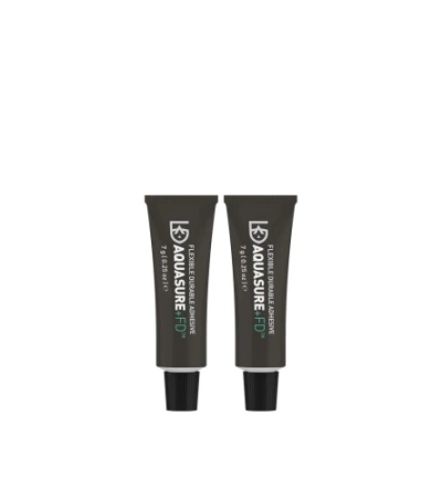 McNett  Aquasure+FD 2x7g REPAIR ADHESIVE