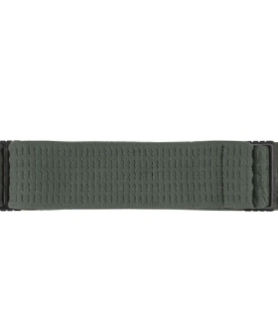 Julbo CYCLON reactiv 0-4 HC