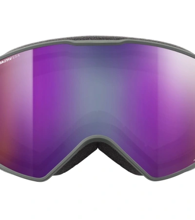 Julbo CYCLON reactiv 0-4 HC
