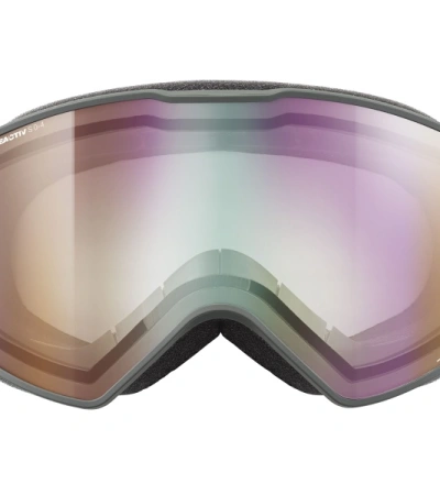 Julbo CYCLON reactiv 0-4 HC