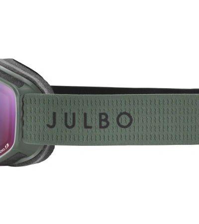 Julbo CYCLON reactiv 0-4 HC