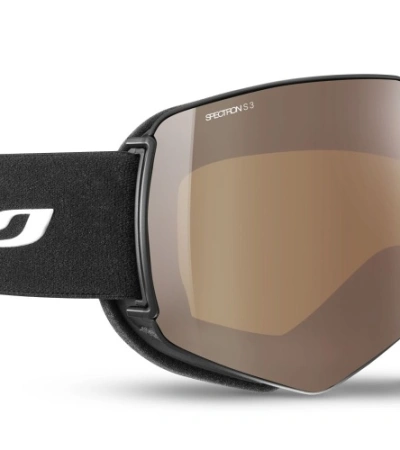 Julbo LIGHTYEAR spectron 3