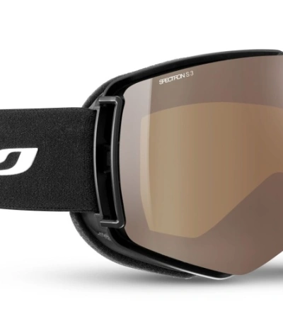 Julbo LIGHTYEAR spectron 3