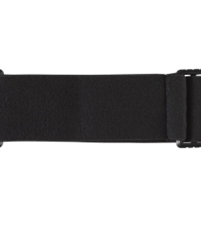 Julbo LIGHTYEAR spectron 3