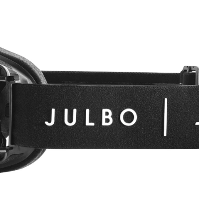 Julbo LIGHTYEAR spectron 3