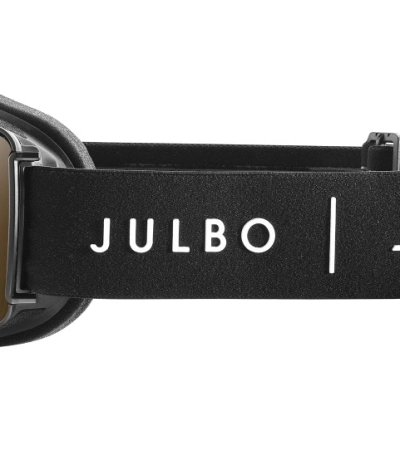 Julbo LIGHTYEAR spectron 3