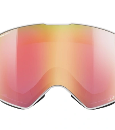 Julbo LIGHTYEAR reactiv 1-3 HC