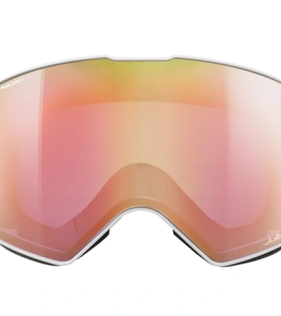 Julbo LIGHTYEAR reactiv 1-3 HC