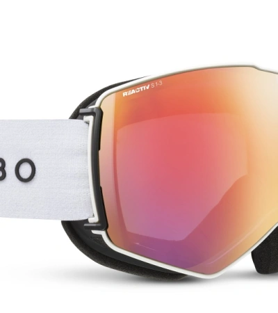 Julbo LIGHTYEAR reactiv 1-3 HC