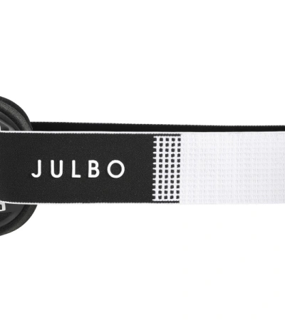 Julbo LIGHTYEAR reactiv 1-3 HC