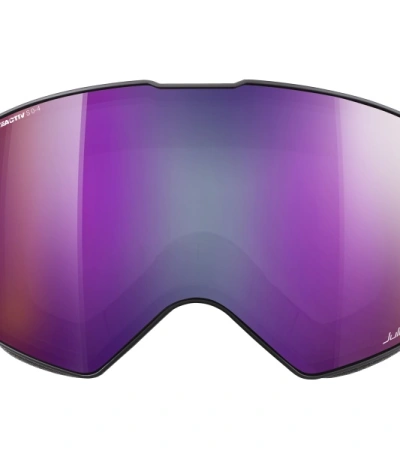 Julbo LIGHTYEAR reactiv 0-4 HC