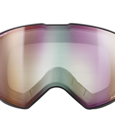 Julbo LIGHTYEAR reactiv 0-4 HC