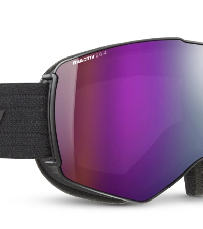 Julbo LIGHTYEAR reactiv 0-4 HC