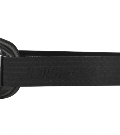 Julbo LIGHTYEAR reactiv 0-4 HC