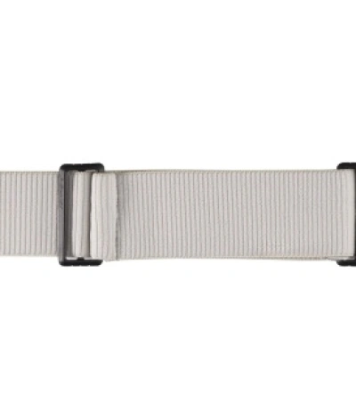 Julbo LIGHTYEAR reactiv 0-4 HC