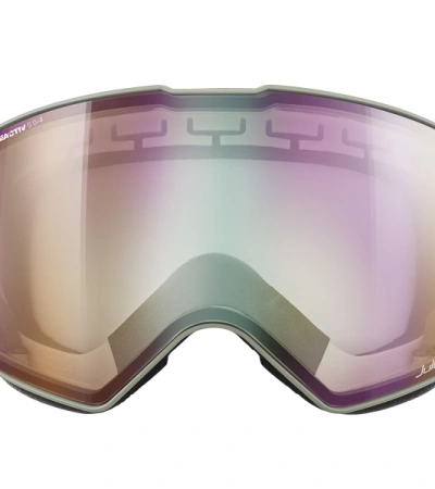 Julbo LIGHTYEAR reactiv 0-4 HC