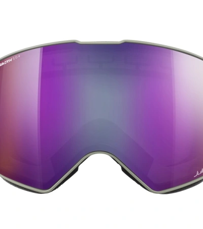Julbo LIGHTYEAR reactiv 0-4 HC