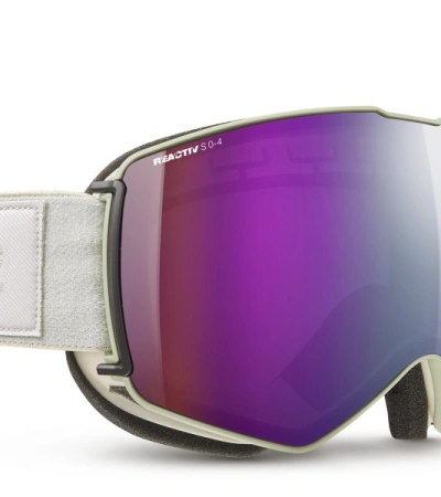 Julbo LIGHTYEAR reactiv 0-4 HC