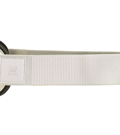 Julbo LIGHTYEAR reactiv 0-4 HC