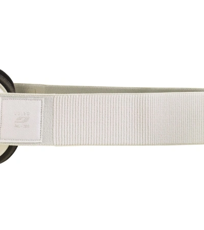 Julbo LIGHTYEAR reactiv 0-4 HC