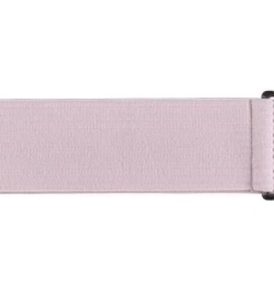 Julbo LIGHTYEAR reactiv 1-3 GC